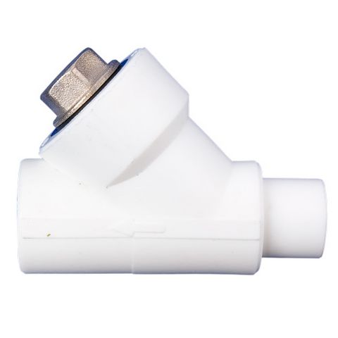 Фильтр PPRC Meerplast 25
