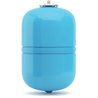  Гидроаккумулятор 24 л. 