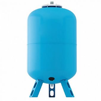  Гидроаккумулятор 300 л. 