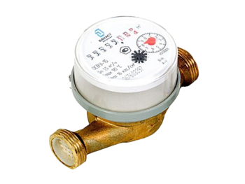  Измерительные приборы 