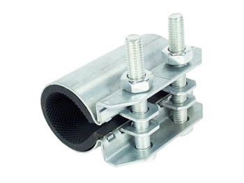  Изоляция, расходники, инструмент 