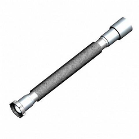 K116/T113 Гибкая труба уд.1 1/2*40-50