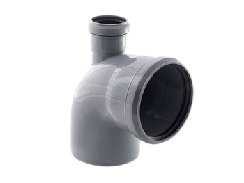  Канализационные системы 