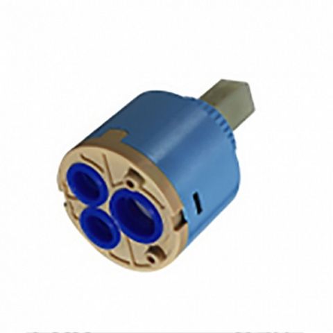 Картридж для смесителя Ligeya P50