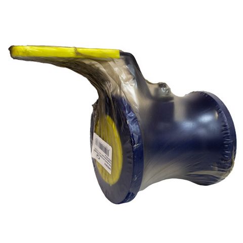Кран шаровой Ci 11с67п фланец 25 (PN40)