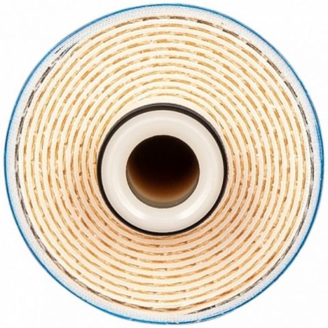 Мембрана для обратного осмоса Vontron ULP1812-50 (7,9 л./час.)