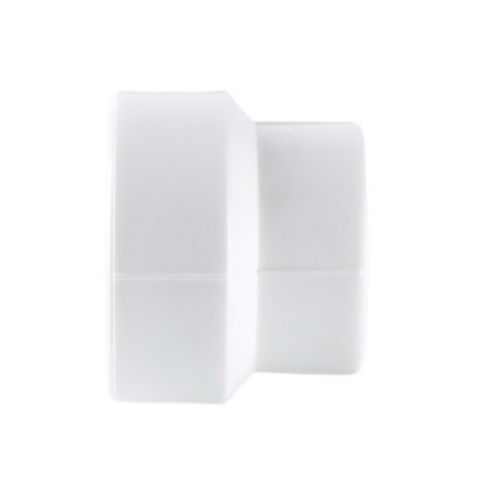 Муфта PPRC MeerPlast 50х40