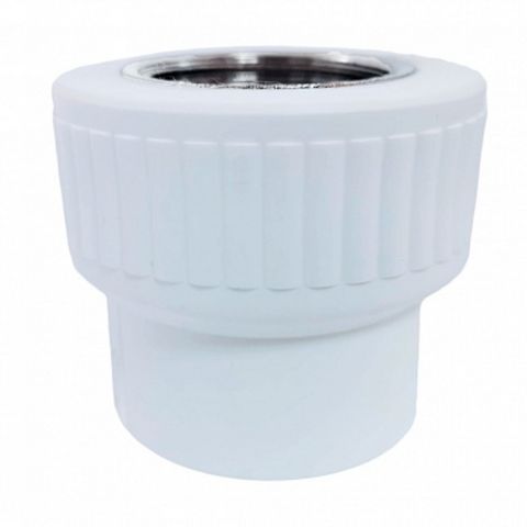 Муфта PPRC с ВР 32х1" BASE