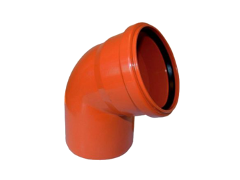  Наружная канализация 