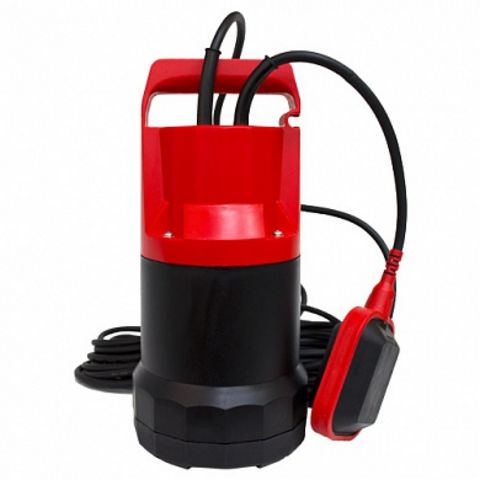 Насос дренажный STI UP-550 P