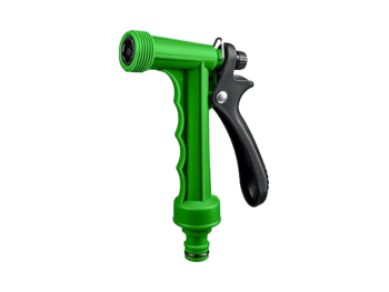  Поливочная арматура 