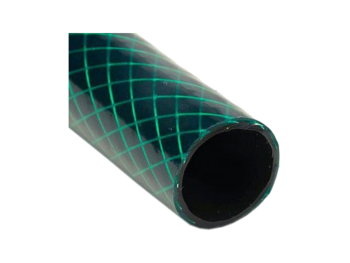  Поливочные шланги 