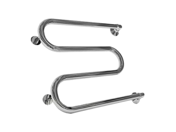  Полотенцесушители 