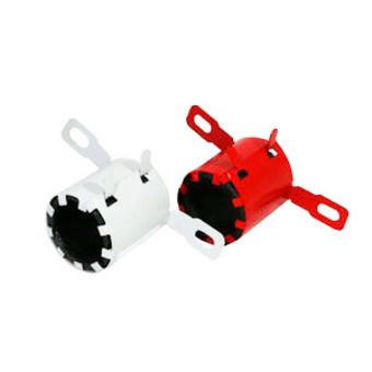  Противопожарная муфта ПМ-20 