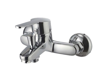  Сантехника 