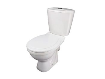  Сантехника ЛЗСФ 