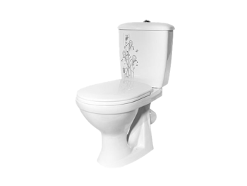  Сантехника Оскольская керамика 