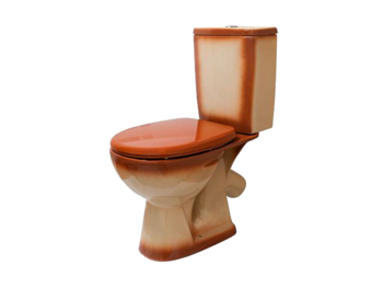  Сантехника Rosa 