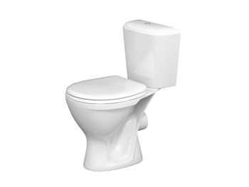  Сантехника Santeri 