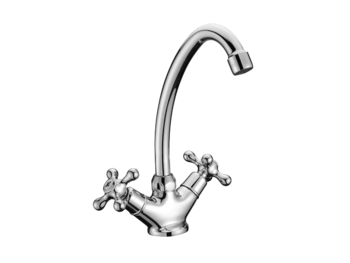  Смесители и душ 