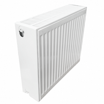  Стальной панельный радиатор STI Compact 33-500-500 