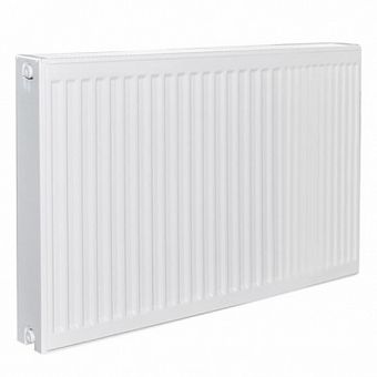  Стальной панельный радиатор STI Ventil Compact 21-500-1800 