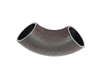  Стальные системы 