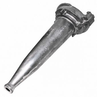  Ствол ручной пожарный РС-50 алюминий 