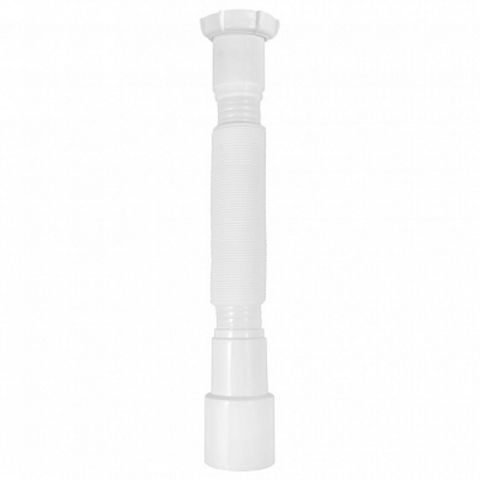 T203 Гибкая труба 1 1/4"х40/50