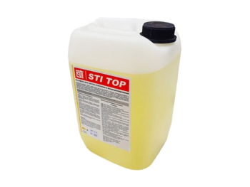  Теплоноситель 