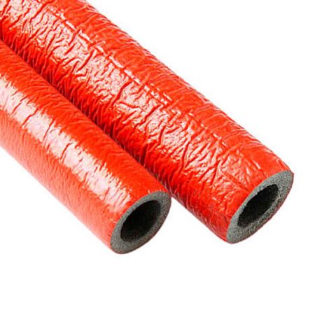 Трубка теплоизоляционная Energoflex Super Protect K 18-9 (по 2 м)