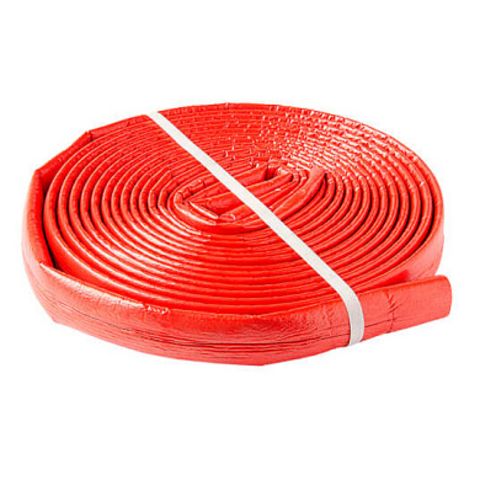 Трубка теплоизоляционная Energoflex Super Protect K 22-4 (по 11 м)