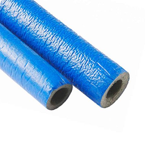 Трубка теплоизоляционная Energoflex Super Protect S 22-6 (по 2 м)