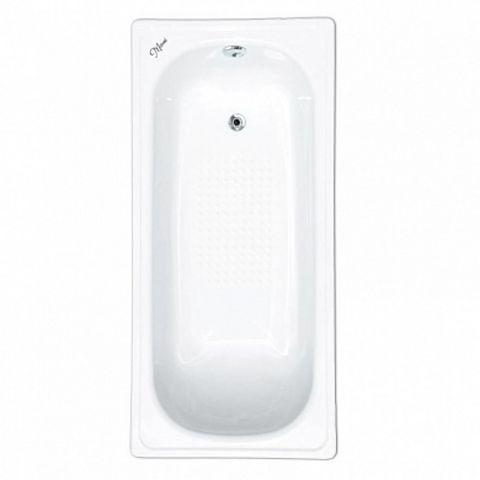 Ванна стальная Maroni Simple 140x70х40