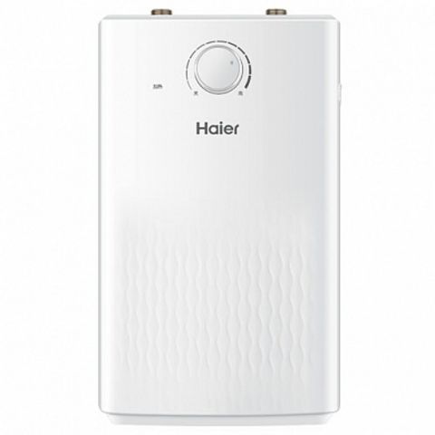 Водонагреватель Haier ECU5(EU) 5л.