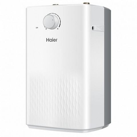 Водонагреватель Haier ECU5(EU) 5л.