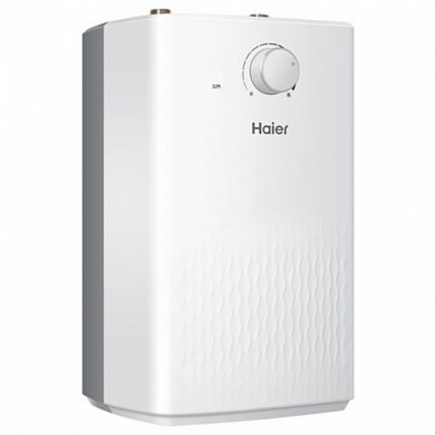 Водонагреватель Haier ECU5(EU) 5л.