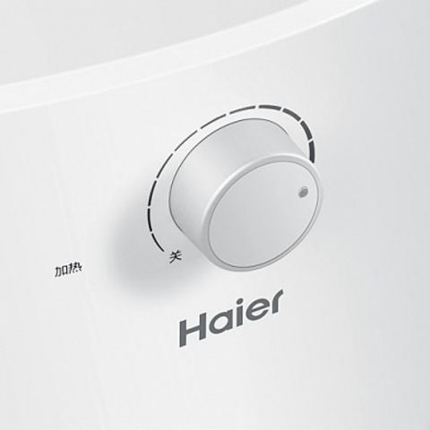 Водонагреватель Haier ECU5(EU) 5л.