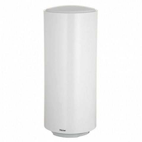 Водонагреватель Haier ES100V-A2 100л.