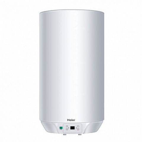 Водонагреватель Haier ES100V-S(R) 100л.