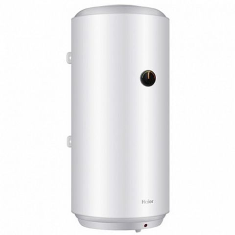 Водонагреватель Haier ES30V-B2 Slim 30л.