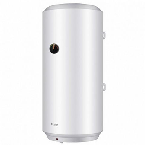 Водонагреватель Haier ES30V-B2 Slim 30л.