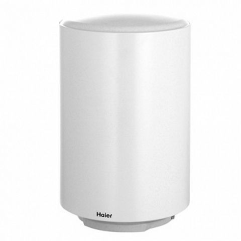 Водонагреватель Haier ES50V-A2 50л.