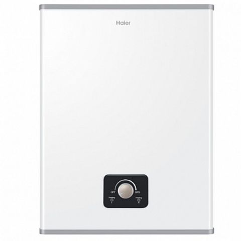 Водонагреватель Haier ES50V-F1M 50л.