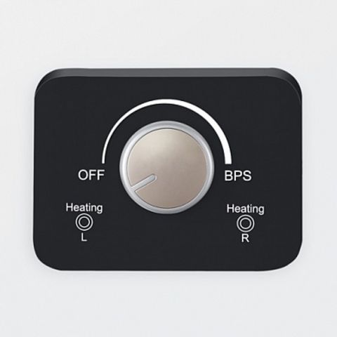 Водонагреватель Haier ES50V-F1M 50л.