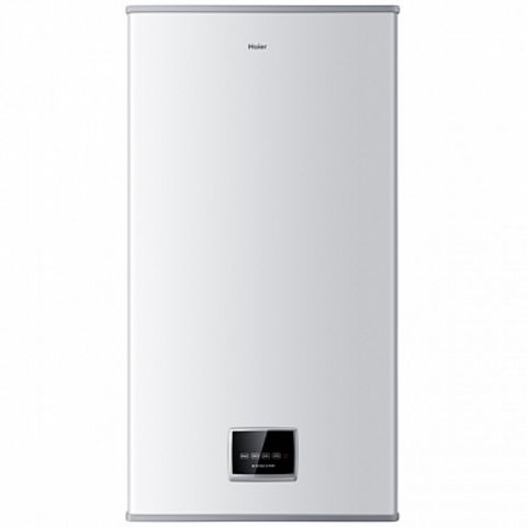 Водонагреватель Haier ES50V-F1(R) 50л.