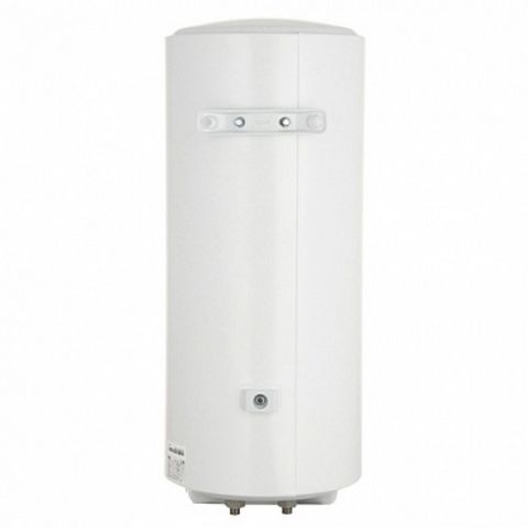 Водонагреватель Haier ES80V-A2 80л.