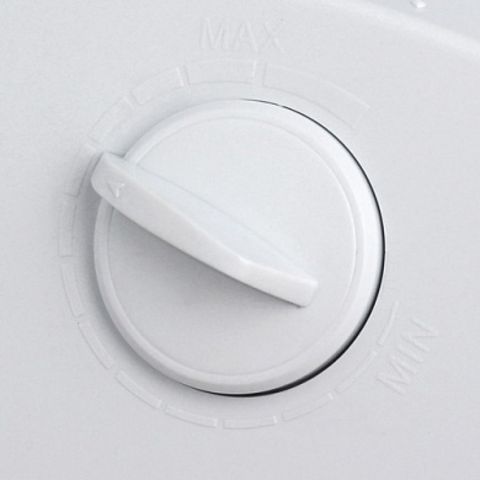 Водонагреватель Haier ES80V-A2 80л.