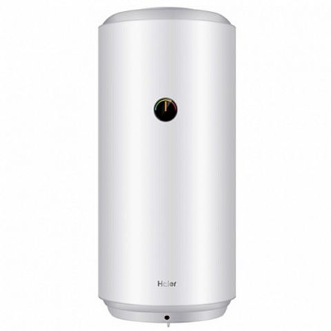 Водонагреватель Haier ES80V-B2 Slim 80л.