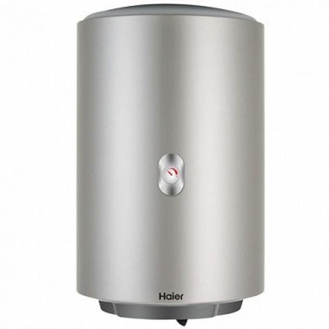 Водонагреватель Haier ES80V-Color 80л.